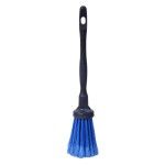 ESPANADOR REDONDO L. PO 00219 ESPANADOR REDONDO L. PO 00219