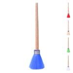 TOCAS NYLON Nº2 TOCAS NYLON Nº2