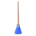 TOCAS NYLON Nº2 TOCAS NYLON Nº2