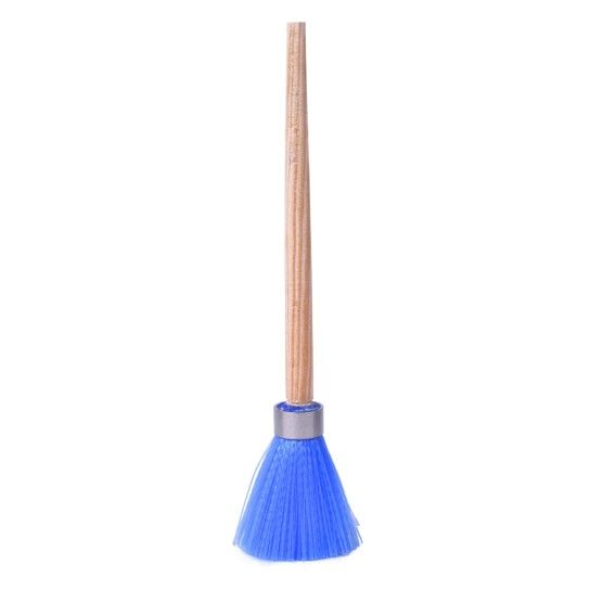TOCAS NYLON Nº2 TOCAS NYLON Nº2