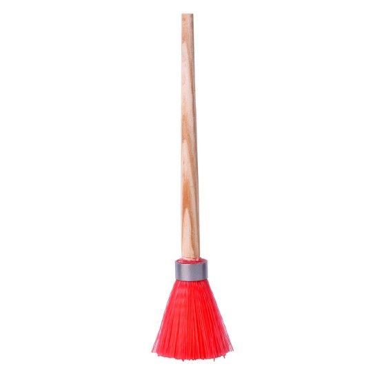TOCAS NYLON Nº2 TOCAS NYLON Nº2