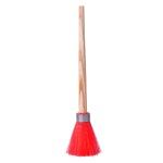 TOCAS NYLON Nº2 TOCAS NYLON Nº2