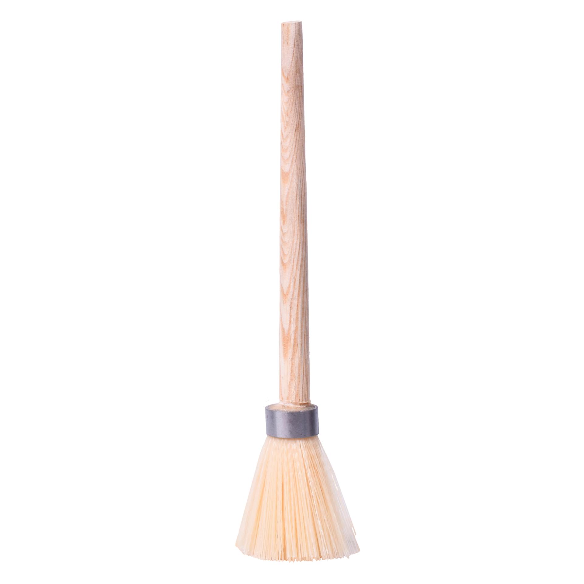 TOCAS NYLON Nº2 TOCAS NYLON Nº2