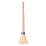 TOCAS NYLON Nº2 TOCAS NYLON Nº2