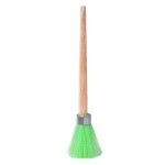 TOCAS NYLON Nº2 TOCAS NYLON Nº2