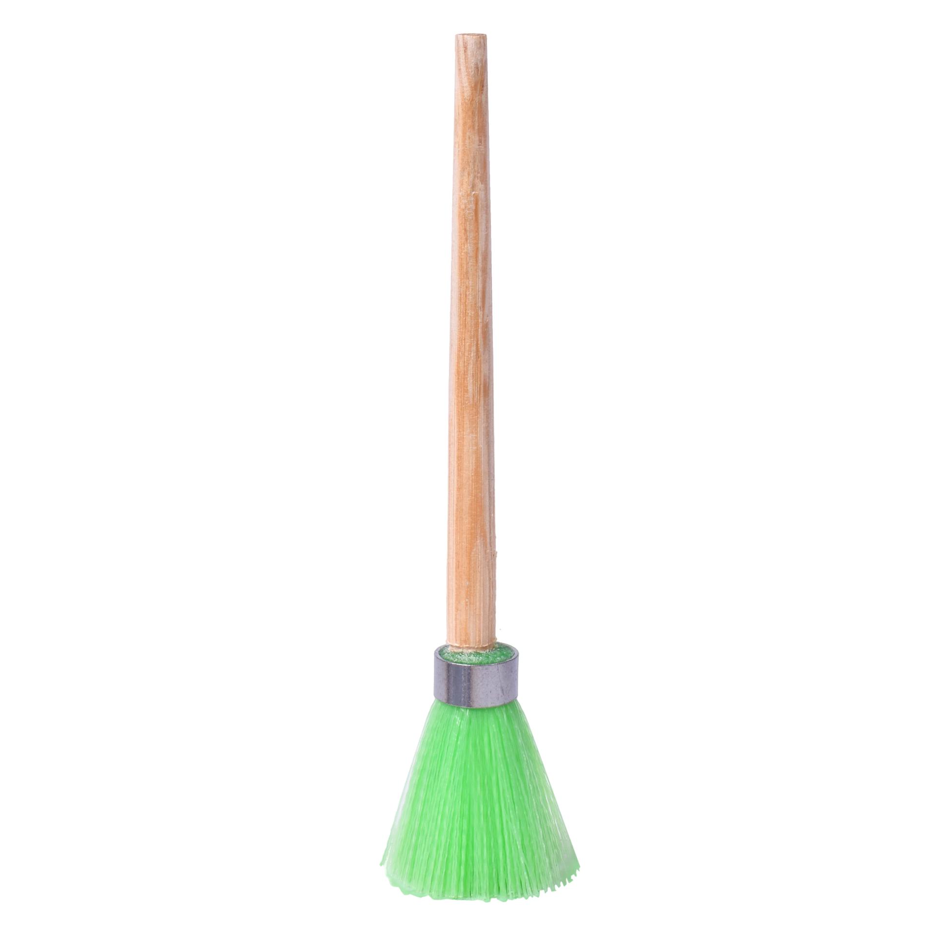 TOCAS NYLON Nº2 TOCAS NYLON Nº2
