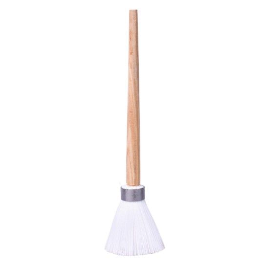 TOCAS NYLON Nº2 TOCAS NYLON Nº2