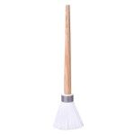 TOCAS NYLON Nº2 TOCAS NYLON Nº2