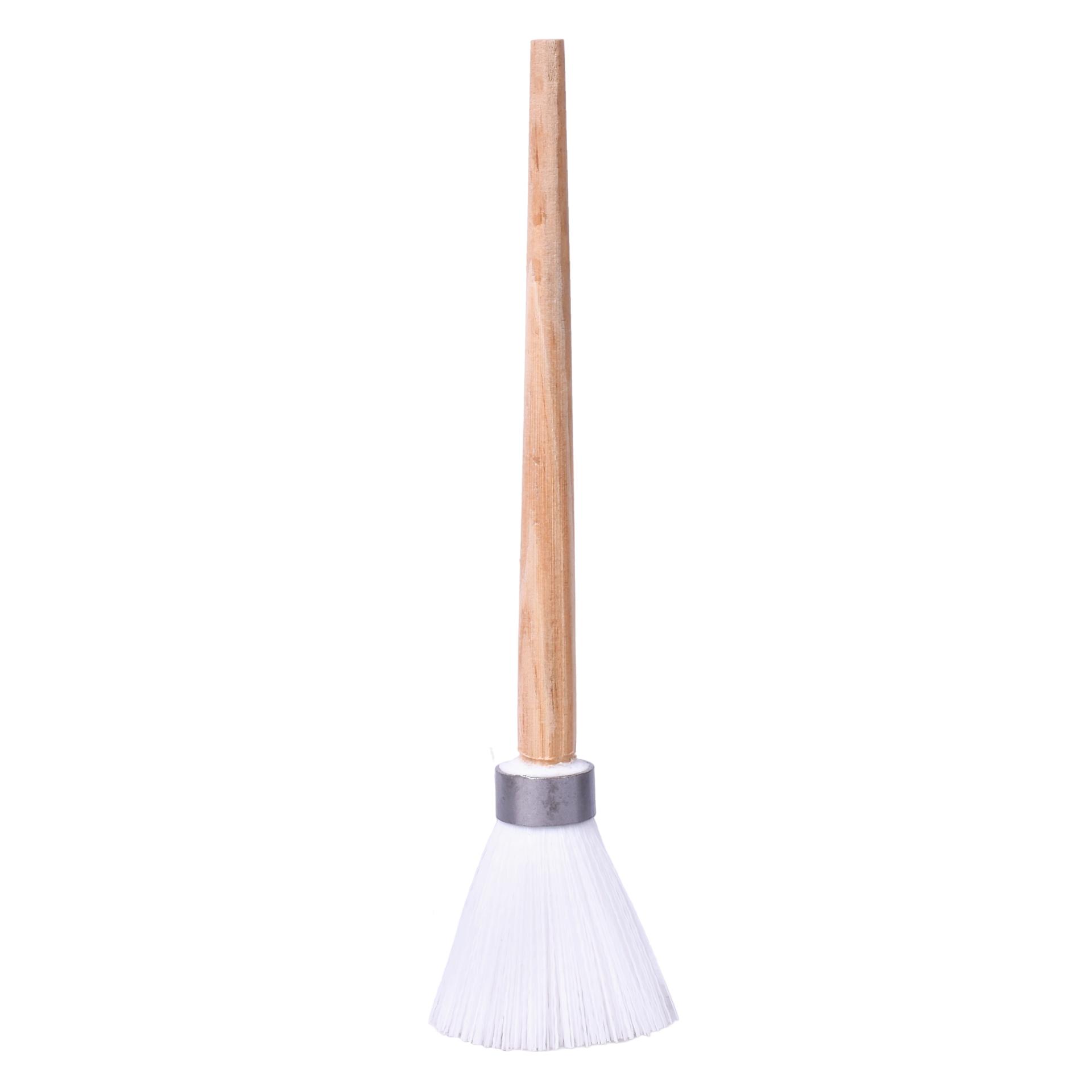 TOCAS NYLON Nº2 TOCAS NYLON Nº2