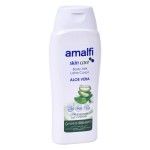 BODY MILK ALOE VERA 500ML BODY MILK ALOE VERA 500ML
