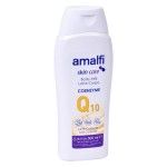 BODY MILK Q10 500ML