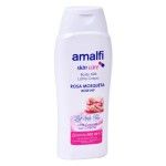 BODY MILK ROSA 500ML BODY MILK ROSA 500ML