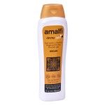 GEL BANHO ARGAN 750ML GEL BANHO ARGAN 750ML
