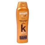 CHAMPO KERATINA 750ML CHAMPO KERATINA 750ML