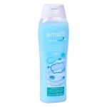 GEL BANHO PURE 750ML GEL BANHO PURE 750ML