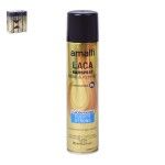 LACA SPRAY ORO 405CC LACA SPRAY ORO 405CC