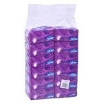 PENSOS HIG. ULTREX NOITE 8UNI CX48 PENSOS HIG. ULTREX NOITE 8UNI CX48
