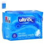 PENSO HIG ULTREX ULTRA PLUS 8UN CX48 PENSO HIG ULTREX ULTRA PLUS 8UN CX48
