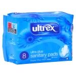 PENSO HIG ULTREX ULTRA PLUS 8UN CX48 PENSO HIG ULTREX ULTRA PLUS 8UN CX48