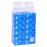 PENSO HIG ULTREX ULTRA PLUS 8UN CX48 PENSO HIG ULTREX ULTRA PLUS 8UN CX48