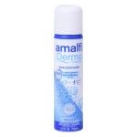 DESODORIZANTE SPRAY 110CC DERMO UNISEX DESODORIZANTE SPRAY 110CC DERMO UNISEX