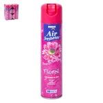 AMB. SPRAY FLORAL 405CC AMB. SPRAY FLORAL 405CC