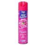 AMB. SPRAY FLORAL 405CC AMB. SPRAY FLORAL 405CC