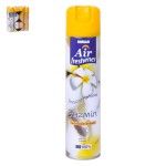 AMB. SPRAY JASMIN 405CC AMB. SPRAY JASMIN 405CC