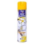 AMB. SPRAY JASMIN 405CC AMB. SPRAY JASMIN 405CC