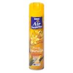 AMB. SPRAY BAUNILHA 405CC AMB. SPRAY BAUNILHA 405CC