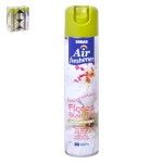 AMB. SPRAY FLORES BRANCAS 405CC AMB. SPRAY FLORES BRANCAS 405CC