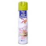 AMB. SPRAY FLORES BRANCAS 405CC AMB. SPRAY FLORES BRANCAS 405CC