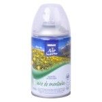 AMBIENTADOR REC. MONTANHA 335CC