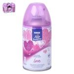 AMBIENTADOR REC. LOVE 335CC AMBIENTADOR REC. LOVE 335CC