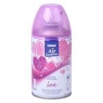 AMBIENTADOR REC. LOVE 335CC AMBIENTADOR REC. LOVE 335CC
