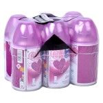 AMBIENTADOR REC. LOVE 335CC AMBIENTADOR REC. LOVE 335CC
