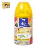 AMBIENTADOR REC. CITRUS 335CC AMBIENTADOR REC. CITRUS 335CC