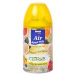 AMBIENTADOR REC. CITRUS 335CC AMBIENTADOR REC. CITRUS 335CC