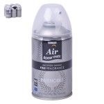 AMBIENTADOR REC. INVENCIBLE 335CC AMBIENTADOR REC. INVENCIBLE 335CC