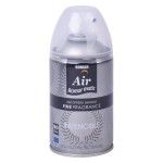 AMBIENTADOR REC. INVENCIBLE 335CC AMBIENTADOR REC. INVENCIBLE 335CC
