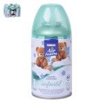 AMBIENTADOR REC. FRESCO INF. 335CC AMBIENTADOR REC. FRESCO INF. 335CC