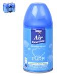 AMBIENTADOR REC. PURE 335CC AMBIENTADOR REC. PURE 335CC