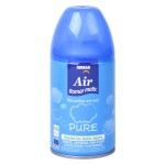 AMBIENTADOR REC. PURE 335CC AMBIENTADOR REC. PURE 335CC