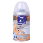 AMBIENTADOR REC. SPA 335CC AMBIENTADOR REC. SPA 335CC