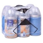 AMBIENTADOR REC. SPA 335CC AMBIENTADOR REC. SPA 335CC