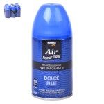 AMBIENTADOR REC. DOLCE BLUE 335CC AMBIENTADOR REC. DOLCE BLUE 335CC