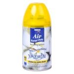 AMBIENTADOR REC. JASMIM 335CC AMBIENTADOR REC. JASMIM 335CC