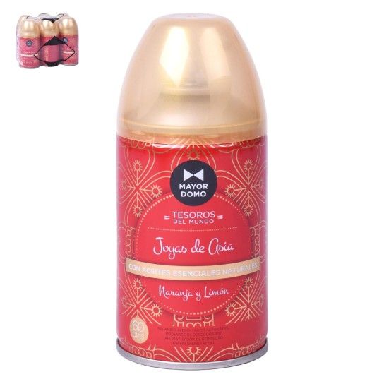 AMBIENT. REC AGRADO 335C JOIAS ASIA CX6 AMBIENT. REC AGRADO 335C JOIAS ASIA CX6