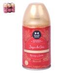 AMBIENT. REC AGRADO 335C JOIAS ASIA CX6 AMBIENT. REC AGRADO 335C JOIAS ASIA CX6