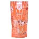 MIKADO DOYPACK CANELA/LAR. 30ML 044879 MIKADO DOYPACK CANELA/LAR. 30ML 044879